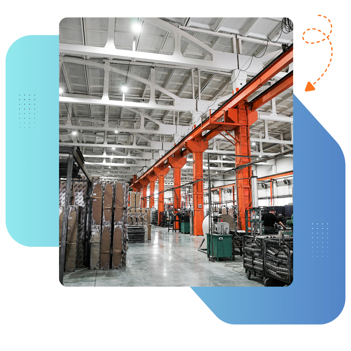 facility-management-software